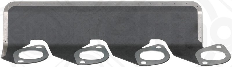 GARNITURA GALERIE EVACUARE ELRING 835.102 - Compatibil cu BMW