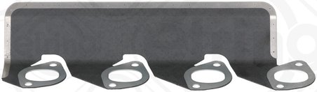 GARNITURA GALERIE EVACUARE ELRING 835.102 - Compatibil cu BMW
