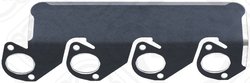 GARNITURA GALERIE EVACUARE ELRING 835.102 - Compatibil cu BMW