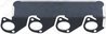 GARNITURA GALERIE EVACUARE ELRING 835.102 - Compatibil cu BMW