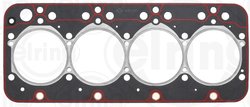 GARNITURA CHIULOASA ELRING 835.539 - Compatibil cu ASHOK LEYLAND, CASE IH, FIAT, IVECO, NEW HOLLAND