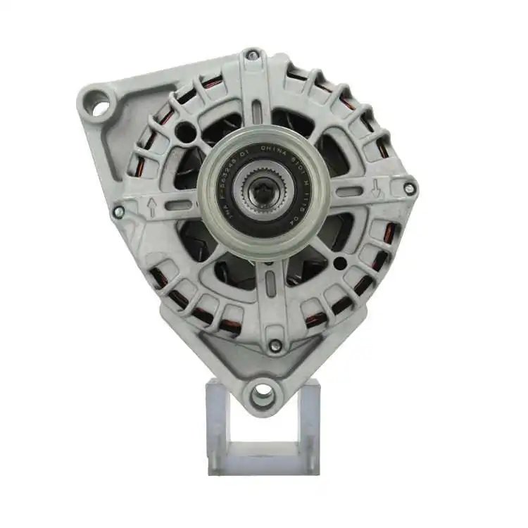 Alternator PSH 835.585.130.000