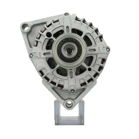 Alternator PSH 835.585.130.000