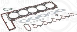Set garnituri chiulasa Elring 835.625
