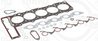 SET GARNITURI CHIULASA ELRING 835.625 - Compatibil cu MERCEDES-BENZ, PUCH