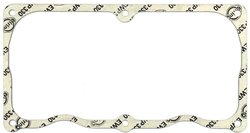 GARNITURA CAPAC CULBUTORI ELRING 835.634 - Compatibil cu BREDAMENARINIBUS, ERF, GULERYUZ, MAN, NEOPLAN, SOLARIS, STAR, STEYR