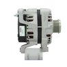 Alternator PSH 835.585.130.000