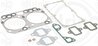 SET GARNITURI CHIULASA ELRING 835.641 - Compatibil cu BREDAMENARINIBUS, ERF, GULERYUZ, MAN, NEOPLAN, SOLARIS, STAR, STEYR