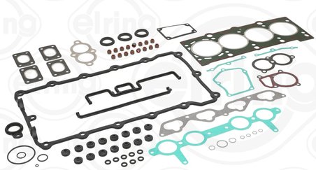 Set garnituri chiulasa Elring 835.684