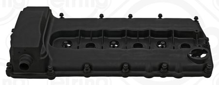 CAPAC CULBUTORI ELRING 835.650 - Compatibil cu ARTEGA, AUDI, PORSCHE, SKODA, VW, VW (FAW), VW (SVW)