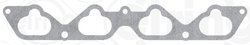 GARNITURA GALERIE ADMISIE ELRING 835.692 - Compatibil cu BMW