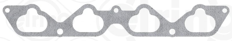 GARNITURA GALERIE ADMISIE ELRING 835.692 - Compatibil cu BMW