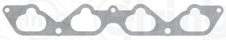 GARNITURA GALERIE ADMISIE ELRING 835.692 - Compatibil cu BMW