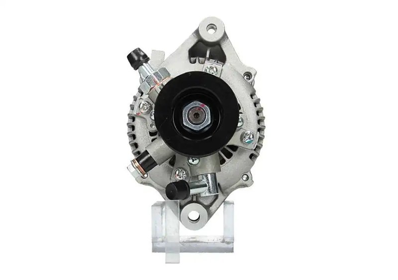 ALTERNATOR PSH 835.701.100.050 - Piesa auto compatibila cu mai multe marci
