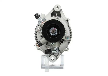 ALTERNATOR PSH 835.701.100.050 - Piesa auto compatibila cu mai multe marci