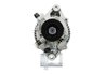 ALTERNATOR PSH 835.701.100.050 - Piesa auto compatibila cu mai multe marci