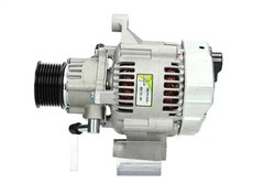ALTERNATOR PSH 835.701.100.050 - Piesa auto compatibila cu mai multe marci