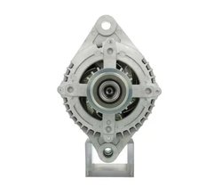 ALTERNATOR PSH 835.921.130.050 - Compatibil cu FIAT