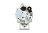 ALTERNATOR PSH 835.701.100.050 - Piesa auto compatibila cu mai multe marci