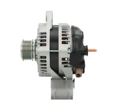 ALTERNATOR PSH 835.921.130.050 - Compatibil cu FIAT