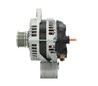 ALTERNATOR PSH 835.921.130.050 - Compatibil cu FIAT
