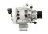 ALTERNATOR PSH 835.701.100.050 - Piesa auto compatibila cu mai multe marci