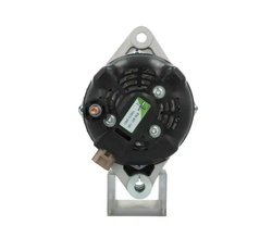 ALTERNATOR PSH 835.921.130.050 - Compatibil cu FIAT