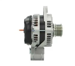 ALTERNATOR PSH 835.921.130.050 - Compatibil cu FIAT
