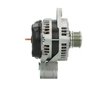 ALTERNATOR PSH 835.921.130.050 - Compatibil cu FIAT