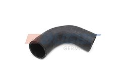 Furtun radiator Auger 83507