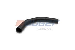 Furtun radiator Auger 83521
