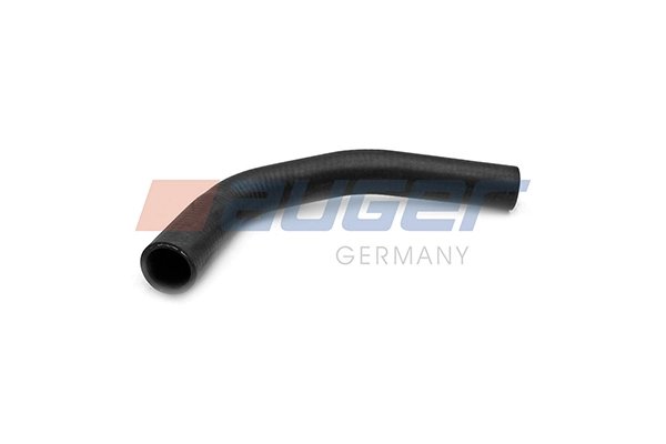 Furtun radiator Auger 83521