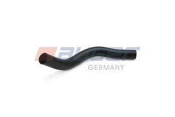 Furtun hidraulic sistem directie Auger 83523