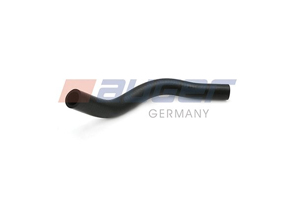 Furtun hidraulic sistem directie Auger 83523