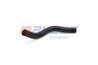 Furtun hidraulic sistem directie Auger 83523