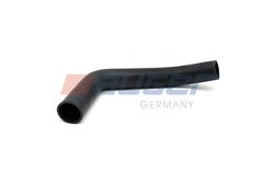 Furtun radiator Auger 83524