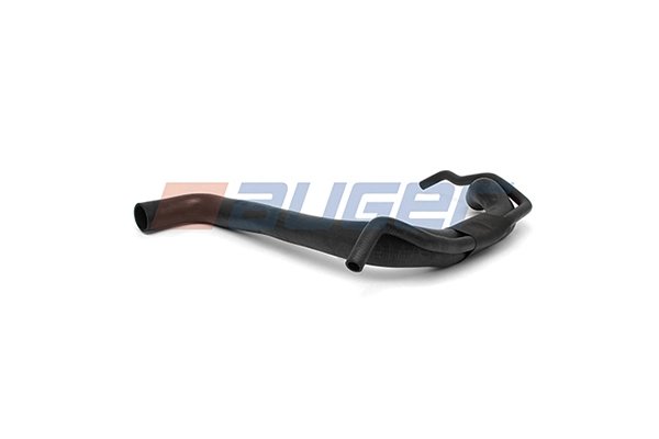 Furtun radiator Auger 83526