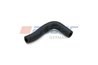 Conducta presiune compresor aer Auger 83529