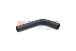 Furtun schimbator de caldura Auger 83532