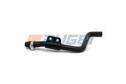 Furtun radiator Auger 83533