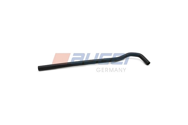 Furtun radiator Auger 83534