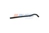 Furtun radiator Auger 83534