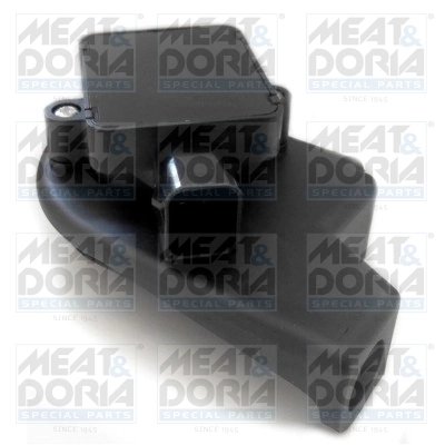 Senzor pedala acceleratie Meat & Doria 83539