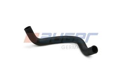 FURTUN AERISIRE BLOC MOTOR AUGER 83543 - Piesa auto compatibila cu mai multe marci