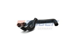 FURTUN SCHIMBATOR DE CALDURA AUGER 83545 - Piesa auto compatibila cu mai multe marci