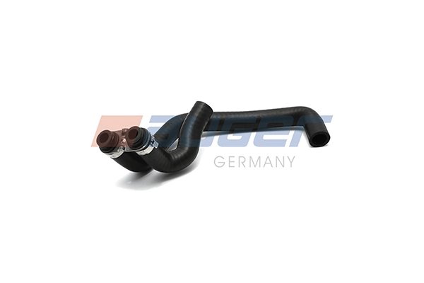 Furtun schimbator de caldura Auger 83545