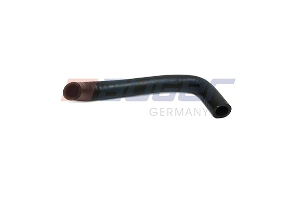 Furtun schimbator de caldura Auger 83546