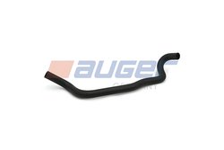 Furtun schimbator de caldura Auger 83547