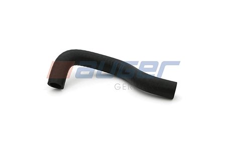 Furtun schimbator de caldura Auger 83548