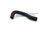Furtun schimbator de caldura Auger 83548